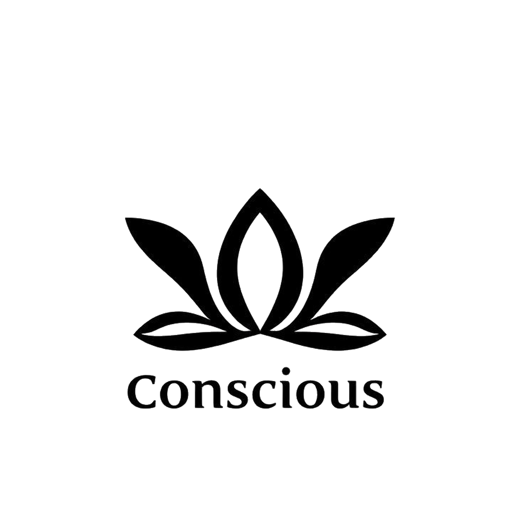 Conscious Logo