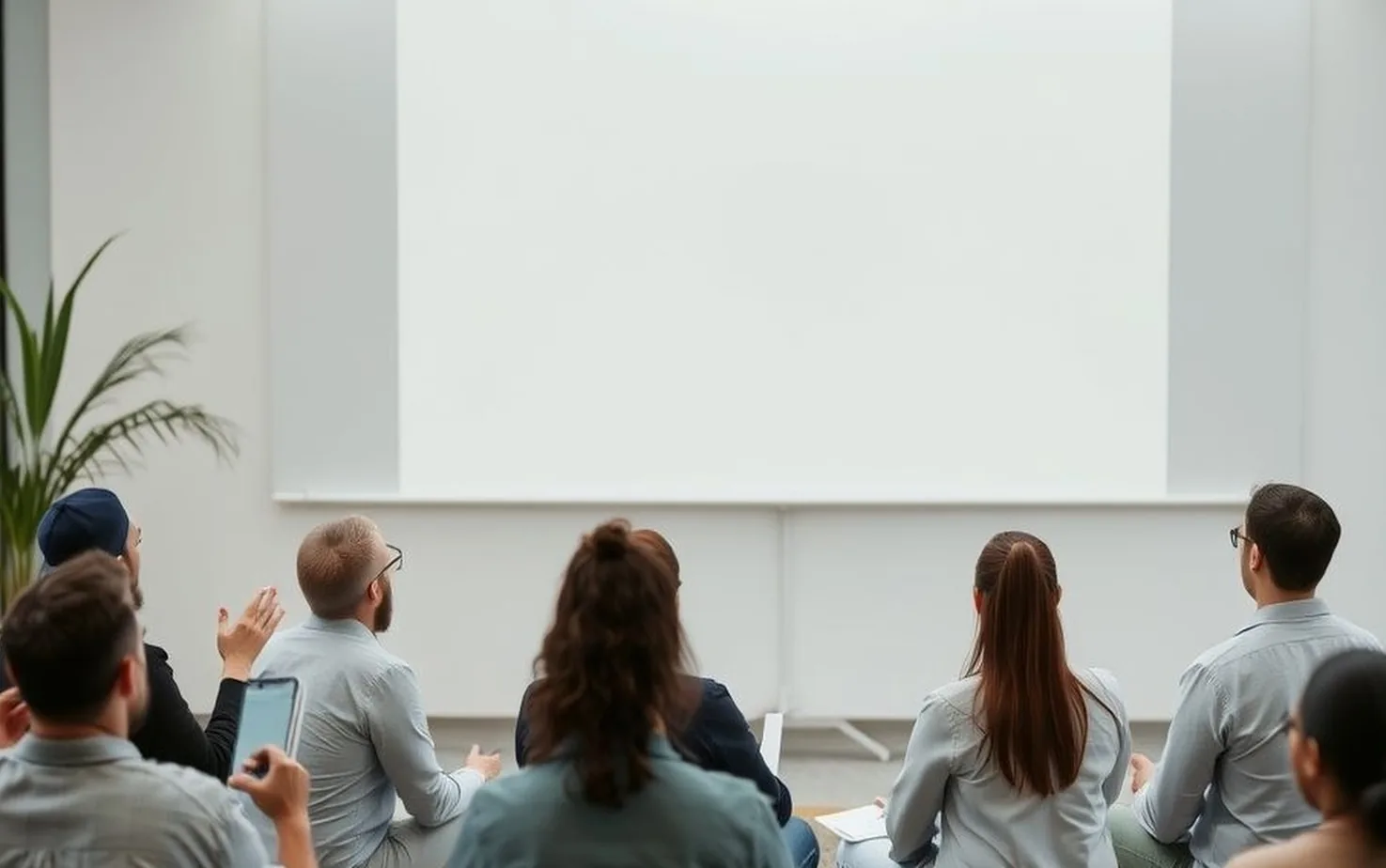 Mindful entrepreneurship training